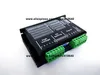 Leadshine DM542 2 Phase DSP Digital Stepper Drive with Max 48 VDC Input Voltage and Max 4.2 A Output Current GENUINE!