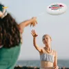 Jeux de plein air Activités Disque Beach Glider Catch Flying Disc | 175 grammes | Disque facile à lancer et à attraper 230603