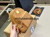 StylisheEndibagsバックパックナップサックファッション男性女性旅行バックパックハンドバッグスタイリッシュなブックバッグショルダーバッグデザイナートートバックパック女子男子学校バッグ