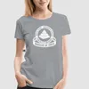 Herren-T-Shirts Neunzehn vierundachtzig 1984 Ministerium für Wahrheit Minitrue Erwachsene Kinder T-Shirt T-Shirt