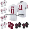 thr 2 Casey Filkins Stanford Cardinal Camiseta de fútbol Levani Damouni Bryson Tremayne Ari Patu Tanner Mckee Elijah Higgins Benjamin Yurosek Ej Smith Davis Mills Jers