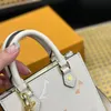 Luis Vuittons Luxurys Designer lvse mini louiseviutionbag bags сумки с перекрестными сумочками бренд мода плеч