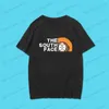 T-shirts pour hommes S-South Park T-shirts de haute qualité en coton imprimé à manches courtes Mode Casual All-match Hommes Femmes T-shirts Surdimensionné 3XL T230605