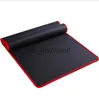 Yoga Mats 10MM Extra Thick 183cmX61cm High Quality NRB Non-slip Mats For Fitness Tasteless Pilates Gym Exercise Pads with Bandages J230506