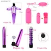 7/12/35 Pcs Volwassen SM Sex Producten Vrouwen seksspeeltjes Bdsm Sex Bondage Set Handen Zweep Anale plug Vibrator Dildo sextoy Sex Shop L230518