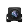 كاميرا خلفية جديدة للسيارة HD Wifi Car Side Camera Camera النسخ الاحتياطي العكسي لنظام مراقبة الهاتف المحمول iOS Android