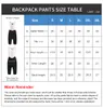 Cykelhaklig shorts PAS Normal Cycling Bibbs Shorts Men Tights Outdoor Wear Bike Bib Mtb Road Race Pants 6 Hours Cycling Padded Bicycle Bib Quick-Dry 230603