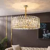 Pendellampor modern led järn apa lampa lyster pendente ljus kök fixturer matsal rum sovrum