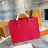 women tote bag handbag fashion wallet designer bag purse classic solid color luxury shopping bags large capacity