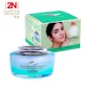 SUN EYEMED 2N WHITENTING SPRECKLE CREAM SPECIALE EFFECT SET PRODUCT Snlaow Medicated Pigment Skinwhiting Cream