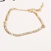 ANKLETS WOMEN ANKLET BRACELET for Hoho Foot Chain Jewelry Femme Cheville Bijoux Pulseras Tobilleras Mujer Enkelbandje Lady