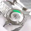 Vacherx Constantins Sail Orologi da uomo di alta qualità Everywhere Orologio in acciaio Movimento giapponese Pregevole fattura Corpo in acciaio inossidabile Orologio perfetto originale