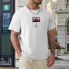 Polos pour hommes Était-il lent ? T-shirt Vêtements d'été T-shirts personnalisés T-shirts Homme Homme