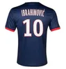 Ibrahimovic Retro Soccer Jerseys mIlan 10 11 12 Classic Football Shirts 04 05 Football Shirts 09 10 Vintage Kit 16 17