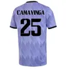 Liquidation 9.9 3XL 2023 BELLINGHAM BENZEMA JOAO FELIX Maillots de football GRIEZMANN MODRIC maillots de football maillot d'avant-match Sans nom Sans numéro Expédition rapide En stock