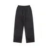 Mäns plus -storlek Shorts Polar Style Summer Wear With Beach Out of the Street Pure Cotton L1qed