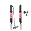 Tools Automatic Gravel Electric Cleaner Water Filter Sand Washer Siphon Vacuum Cleaning Tool for Fish Tank Aquarium