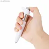 Point Massage Pen Portable Handheld Electronic Pulse Analgesia Pen Pain Relief Sciatica Joint L230523