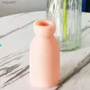 Fabric Sex Toys Mens Masturbation Device Male Vagina Erotic Bottle Style Portable Hidden Adult Toys Pocket Pussy Sex Toy Vagina Masturbator L230518