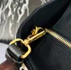 1BG835 neue Damenhandtasche, hochwertige, hochwertige, geflochtene Korbgeflecht-Einkaufstasche, Modetrend-Umhängetasche, Umhängetasche mit sehr großem Fassungsvermögen