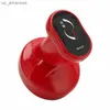 Gravity Scraping Device Smart Cupping Massager USB Power Portable for Arm L230523