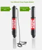 Tools Automatic Gravel Electric Cleaner Water Filter Sand Washer Siphon Vacuum Cleaning Tool for Fish Tank Aquarium