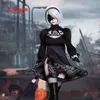 2b sexy cosplay