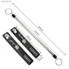 Bondage Set Spreader Bar Wrist Leg Ankle s Hands For Sex Machine Women Adult Couple Games Tools Erotic Toys Product Shop L230518