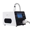 Picosecond Laser Q-switch Nd Yag Tattoo Remover Uses 532NM 1064NM 1320NM Whitening Skin To Remove Spots