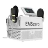 2023 In EMSzero Hi-emt Neo Body Sculpt Machine 6000W com Inner Ball Roller Ems Muscle Stimulation Machine
