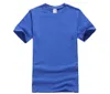 メンズTシャツファッションサマーTシャツカラー産科痛シャツ2023スタイルカジュアルウェアメン