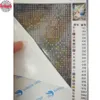 Stitch Beautiful Golden Abstract icon Diamond Painting Rhinestone 5D DIY Diamond Embroidery,Cross Stitch,Diamond Mosaic Sale,wall Decor