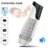 Masseur automatique pour homme, masturbateur, pipe, vagin, tasse de Masturbation, produits pour adultes, Machine à sucer