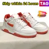 Men Women Casual Shoes Out of Office Low Tops Leather Sneaker Classics White Black Light Blue Red Green Mint White Yellow Black Mens Womens Designer Fashion Snerakers