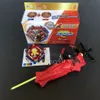 beyblade xifoides xcalibur