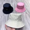 Commercio all'ingrosso di alta qualità berretti a sfera tela designer per il tempo libero moda cappello da sole per sport all'aria aperta uomini cappelli strapback berretto da baseball luxurys