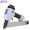 Parçalar Xinyi 20 Derece FX30 Açılı Finiş Nailer Pnömatik Açılı Nailer