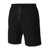 Shorts pour hommes Maillots de bain pour hommes Fruite Pastèque Séchage rapide Beach Trunk Maillots de bain Maillots de bain avec poches