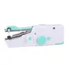 Machines 1PC GK9350 Manual Sewing Machine Hand Bag Sewing Machine Automatic Tangent Hand Woven Sewing Machine 220V