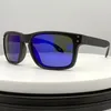 여성용 설계자 선글라스 0akley 선글라스 남성 선글라스 UV400 580p 고품질 편광 PC 렌즈 컬러 코팅 TR-90 프레임-OO9102; Store/21621802