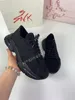 top nouveau Femmes Classiques Marque Designers Baskets Camouflage Casual Chaussures Styliste Chaussures Designer À Carreaux Cloutés Appartements Mesh Mode Formateurs