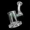 Proxy Attachment Glass Bong Pipe Custom Fumer Remplacement pour Proxy Vaporizer Device YAREONE Vente en gros