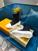 Nieuwe Luxe Mode Kwaliteit Vrouwen Echt Leer Platform Schoenen Dames Outdoor Heren Designer Casual Trainers Sneakers