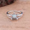 Retro Vintage süße Schildkröte Tier Urlaub Jahrestag Statement Party Ring beste Freunde Familie Meeresschildkröte Band Ring für Teenager für Frauen