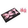 Stamping Wooden Cutting Die Bow Hair Accessory Frame Mold for Scrapbooking Craft Embossing Stencil Die Cut Card Making