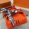 Alça superior 2tamanhos femininos masculinos bolsas cosméticas de luxo bolsas de mão de náilon para maquiagem e higiene pessoal bolsa de designer de lona quadrada bolsa organizadora bolsa mensageiro de maquiagem