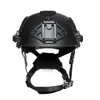 サイクリングヘルメットウェンディタクティカルバージョン3.0陸軍安全EX弾道ヘルメット屋外戦術狩猟保護ヘルメット230603