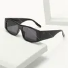 Классические дизайнерские спортивные солнцезащитные очки мужские женские пляжные солнцезащитные очки уличная фотография солнцезащитные очки