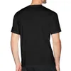 Herren T-Shirts Mode Alien Area 51 Shirt Mann Vintage Stil 2023 5K Fun Run Crewneck Natürliche Baumwolle Große Größe T-Shirt