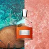 Designer parfum Aventus/Silver Mountain Water/Groene Ierse Tweed Fragrance Cologne 100ml voor Dames Heren met Goede Geur Hoge Kwaliteit Spray